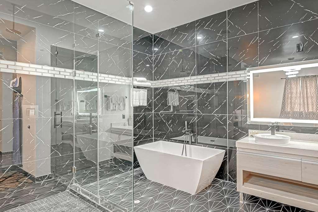 Surestay Hotel By Best Western Houston Southeast South Houston Eksteriør bilde